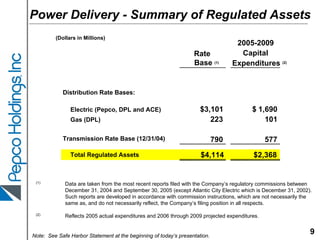 pepco EdwardJones0306