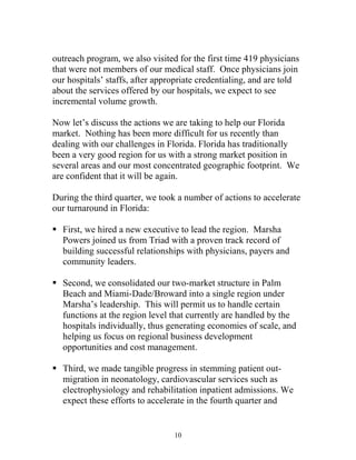 TenetQ307PreparedRemarks_Final