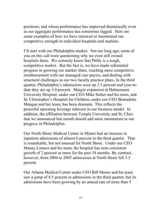 TenetQ307PreparedRemarks_Final