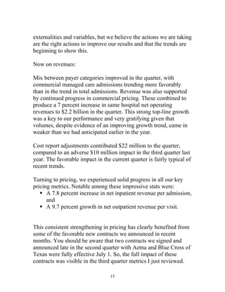 TenetQ307PreparedRemarks_Final