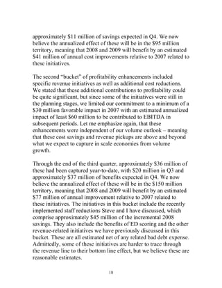 TenetQ307PreparedRemarks_Final