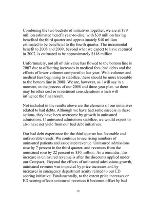 TenetQ307PreparedRemarks_Final