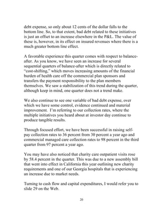 TenetQ307PreparedRemarks_Final