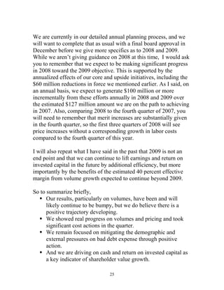 TenetQ307PreparedRemarks_Final