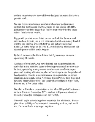 TenetQ307PreparedRemarks_Final