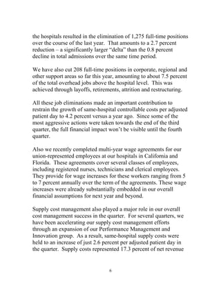 TenetQ307PreparedRemarks_Final