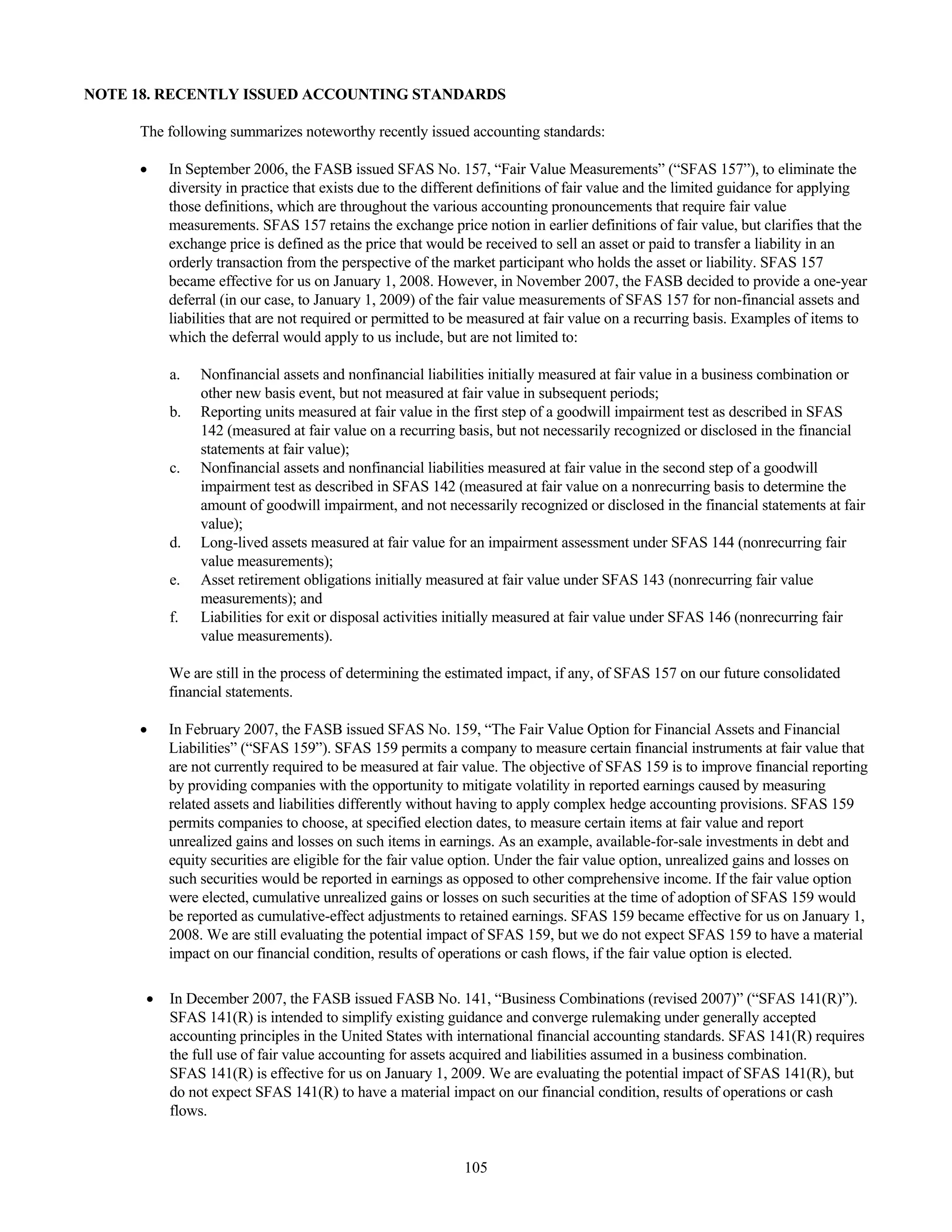 tenet healthcare CY0710KFINAL1