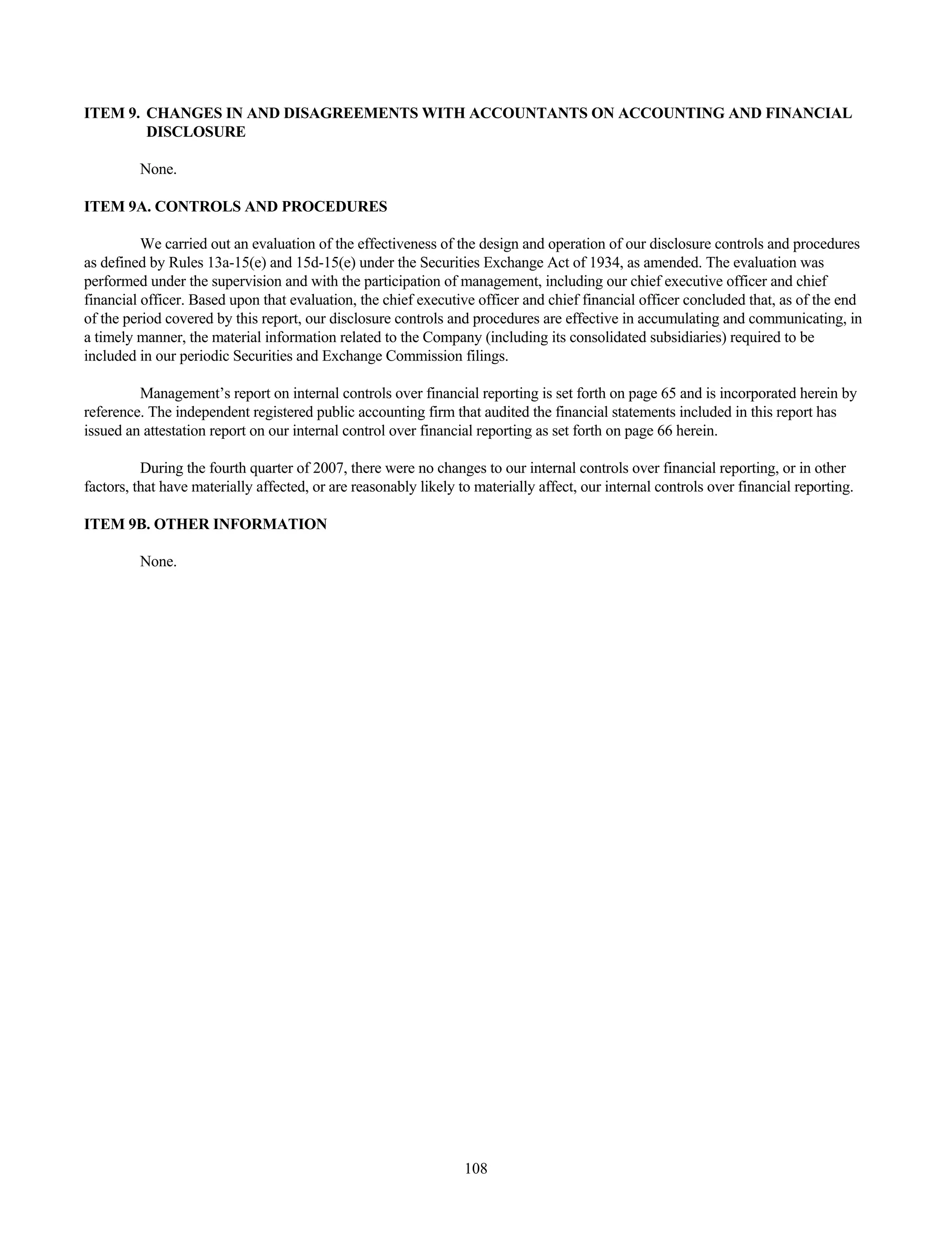 tenet healthcare CY0710KFINAL1