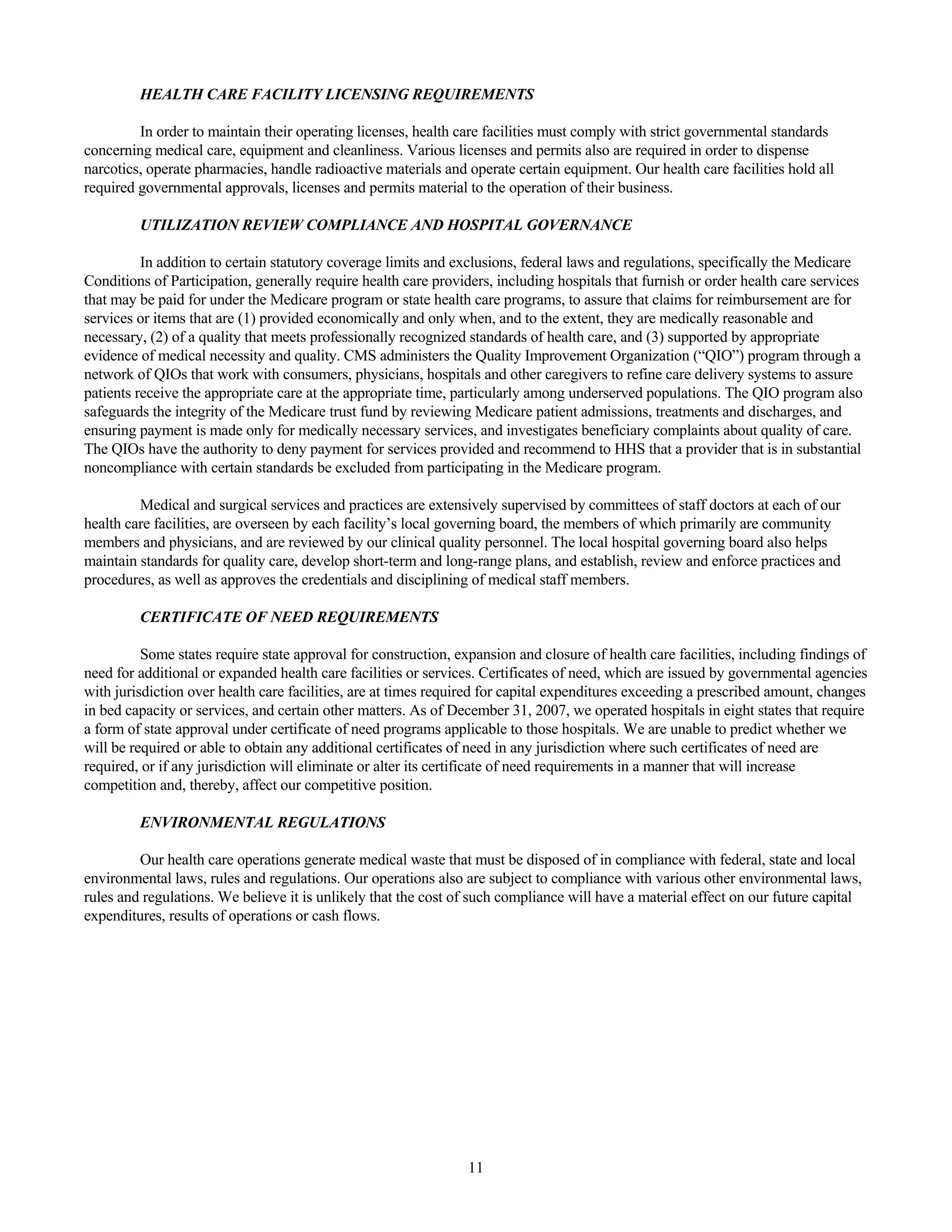 tenet healthcare CY0710KFINAL1