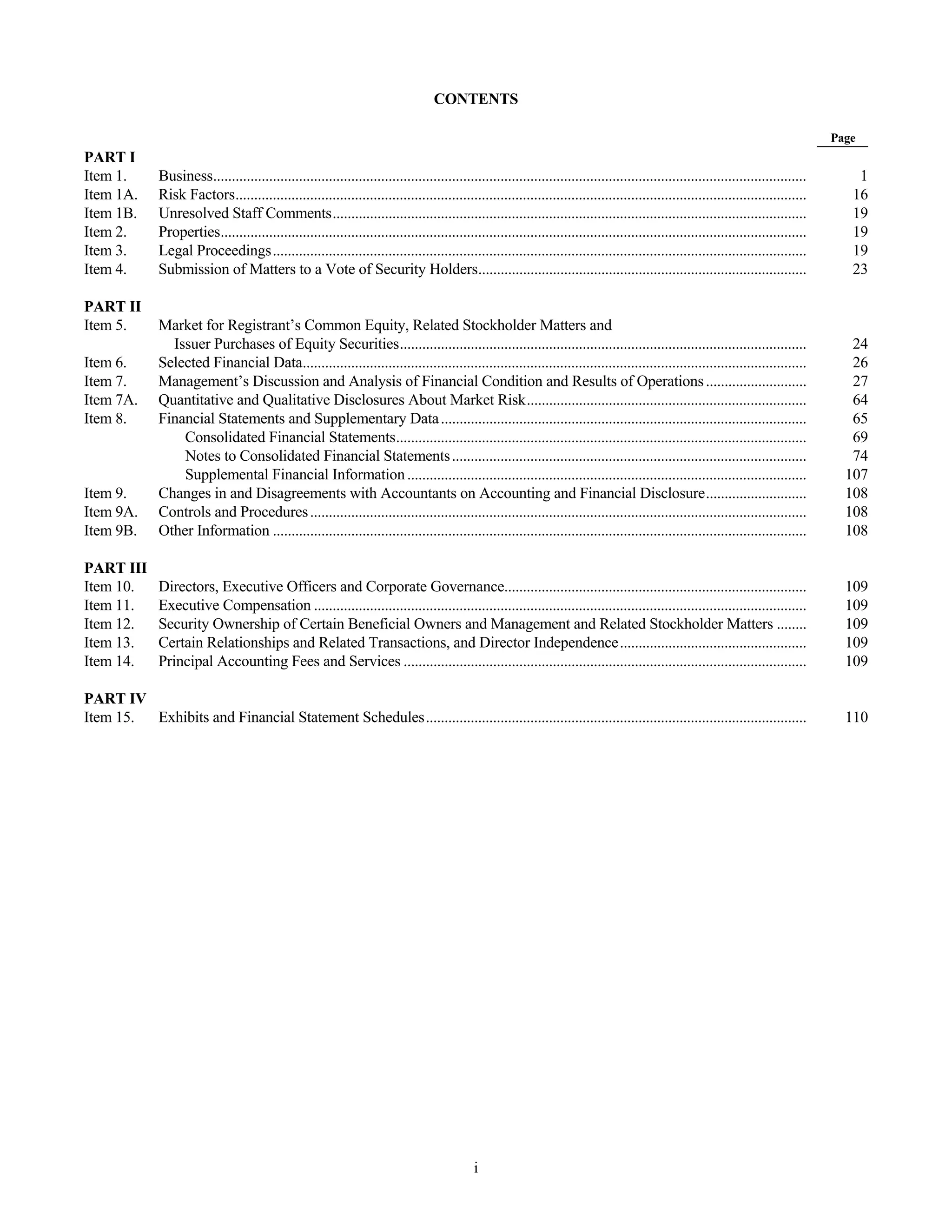 tenet healthcare CY0710KFINAL1