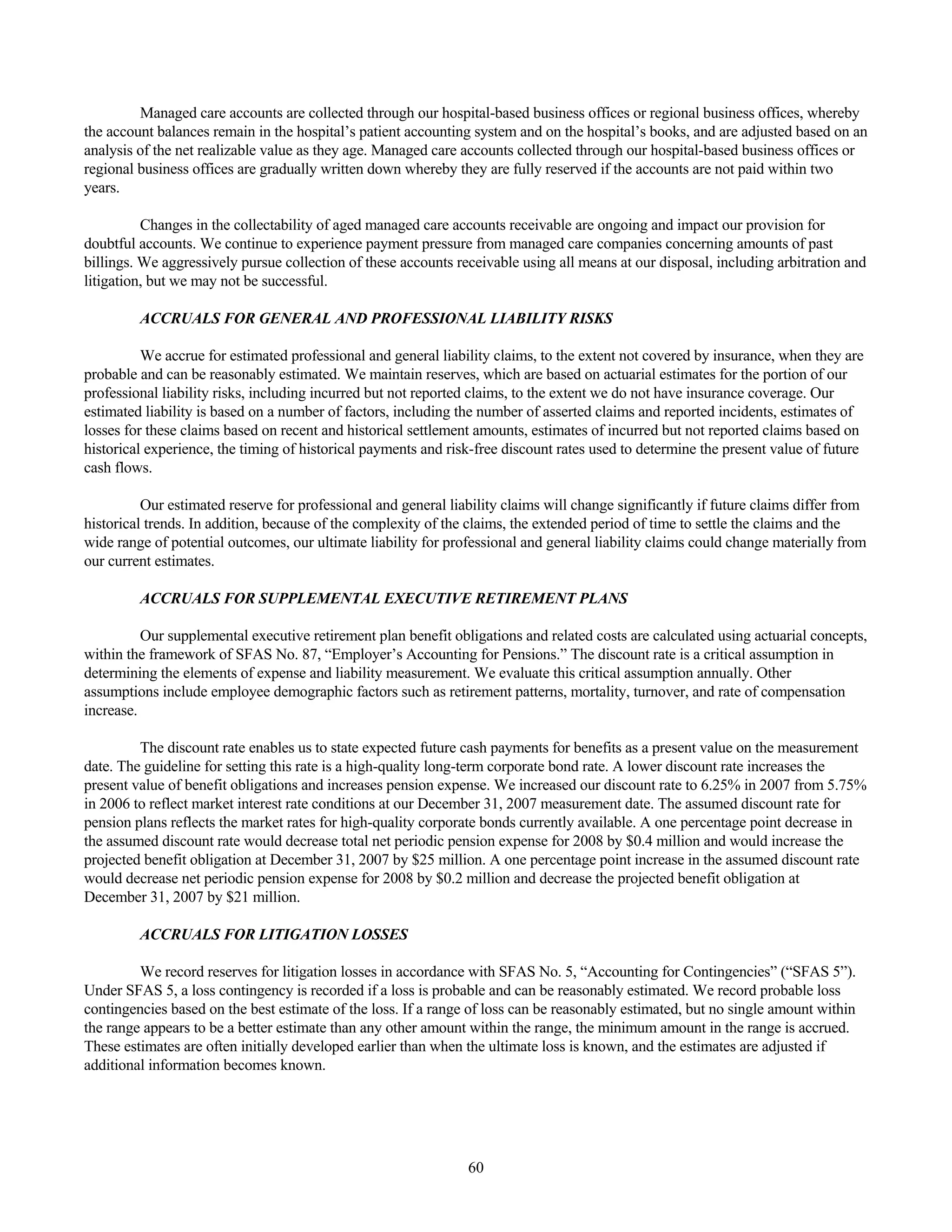 tenet healthcare CY0710KFINAL1