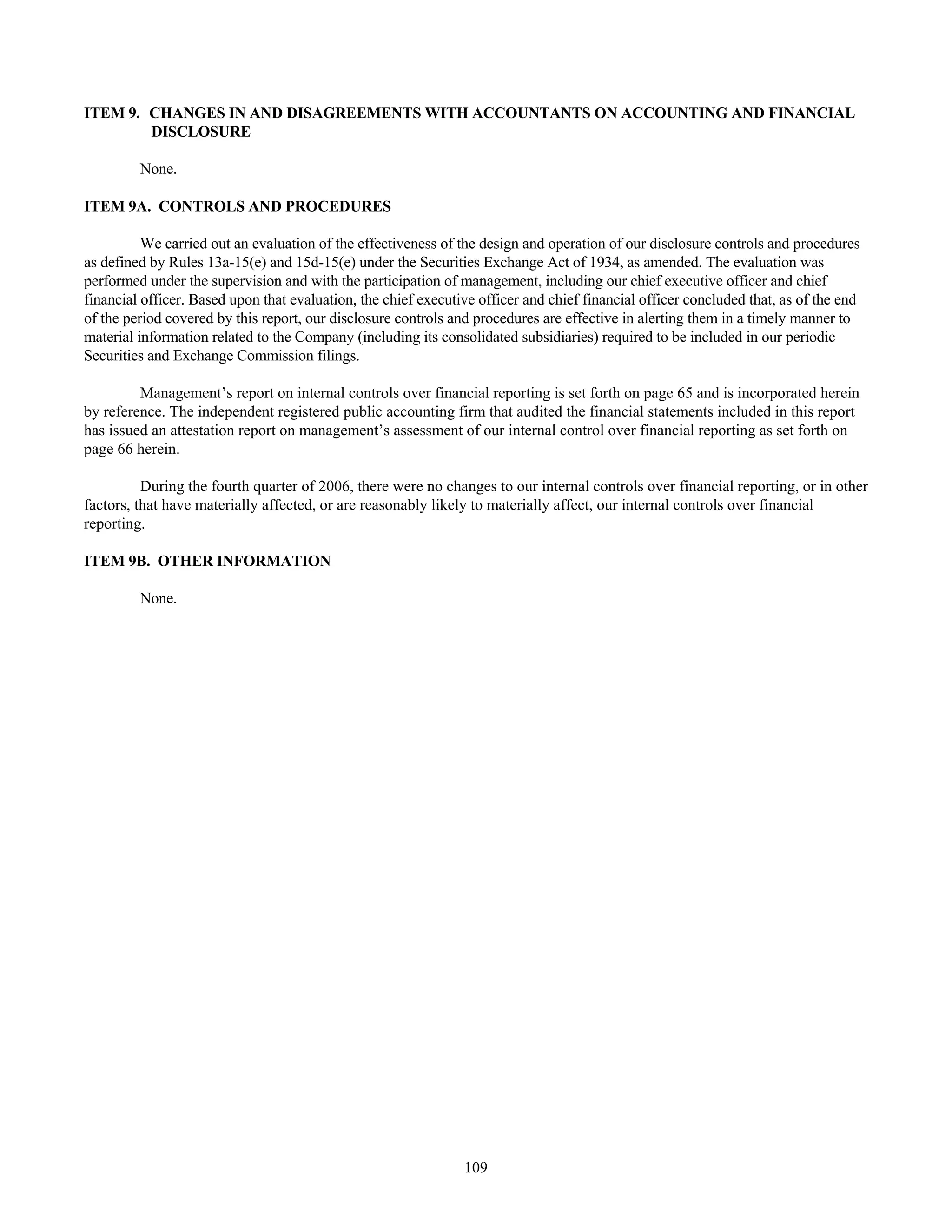 tenet healthcare CY0610KFINAL