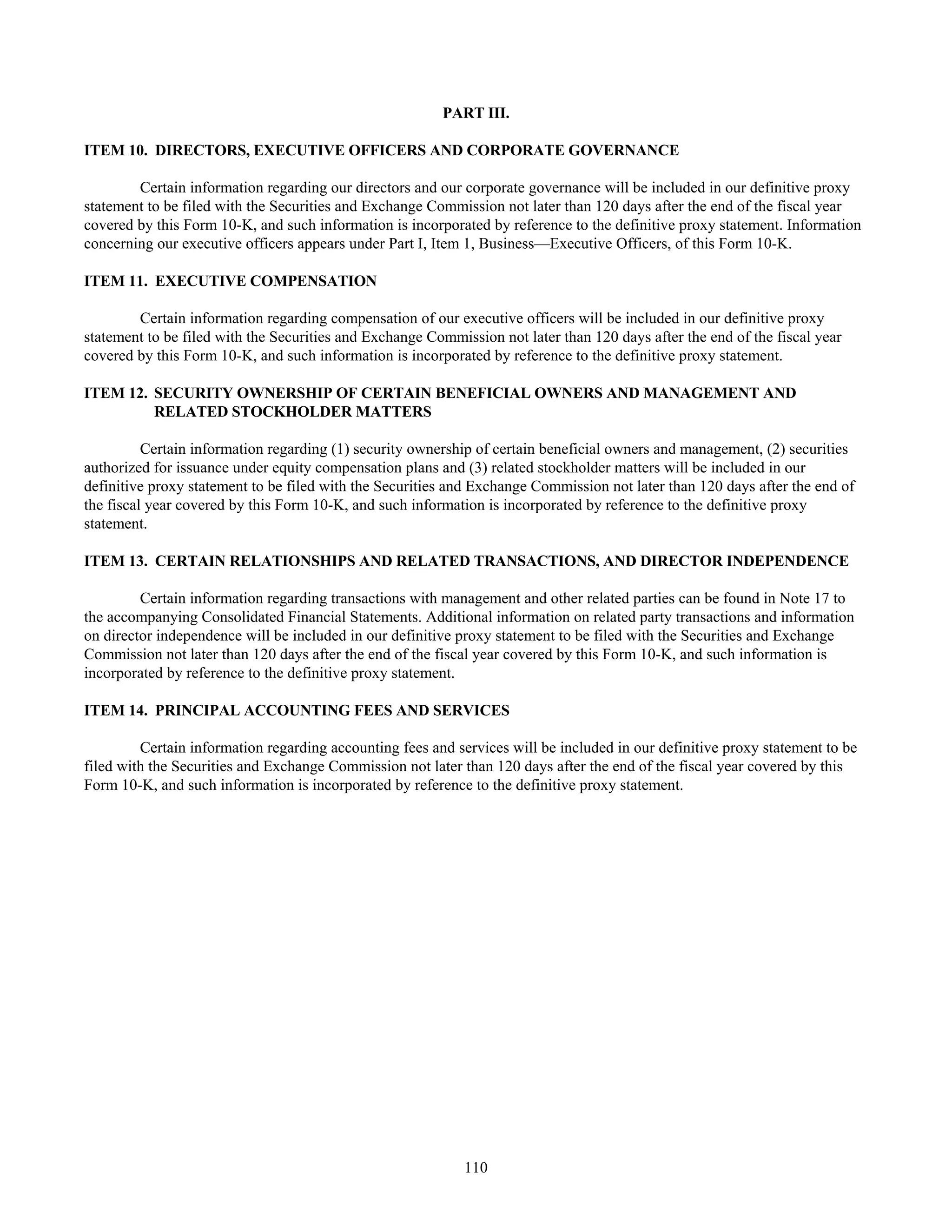 tenet healthcare CY0610KFINAL