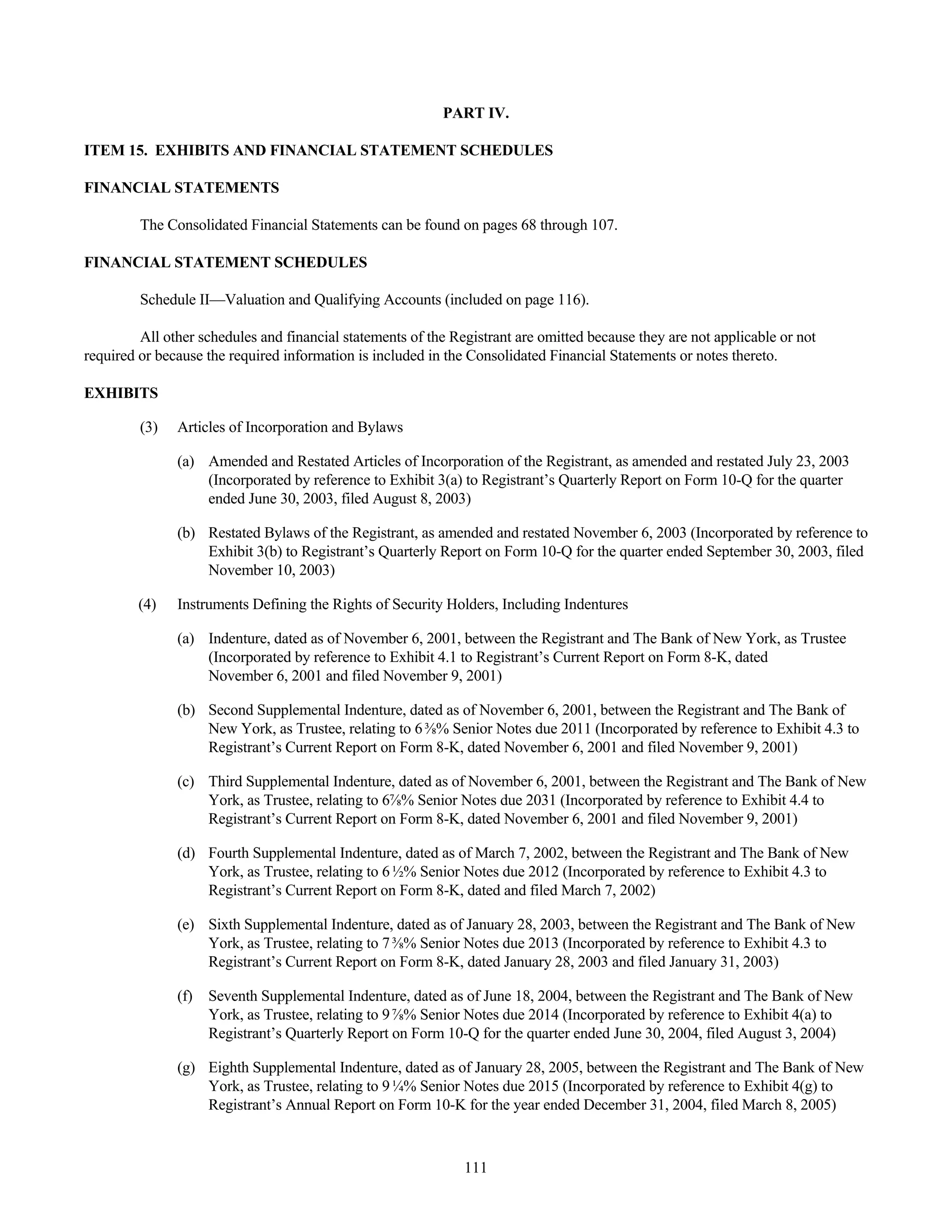 tenet healthcare CY0610KFINAL