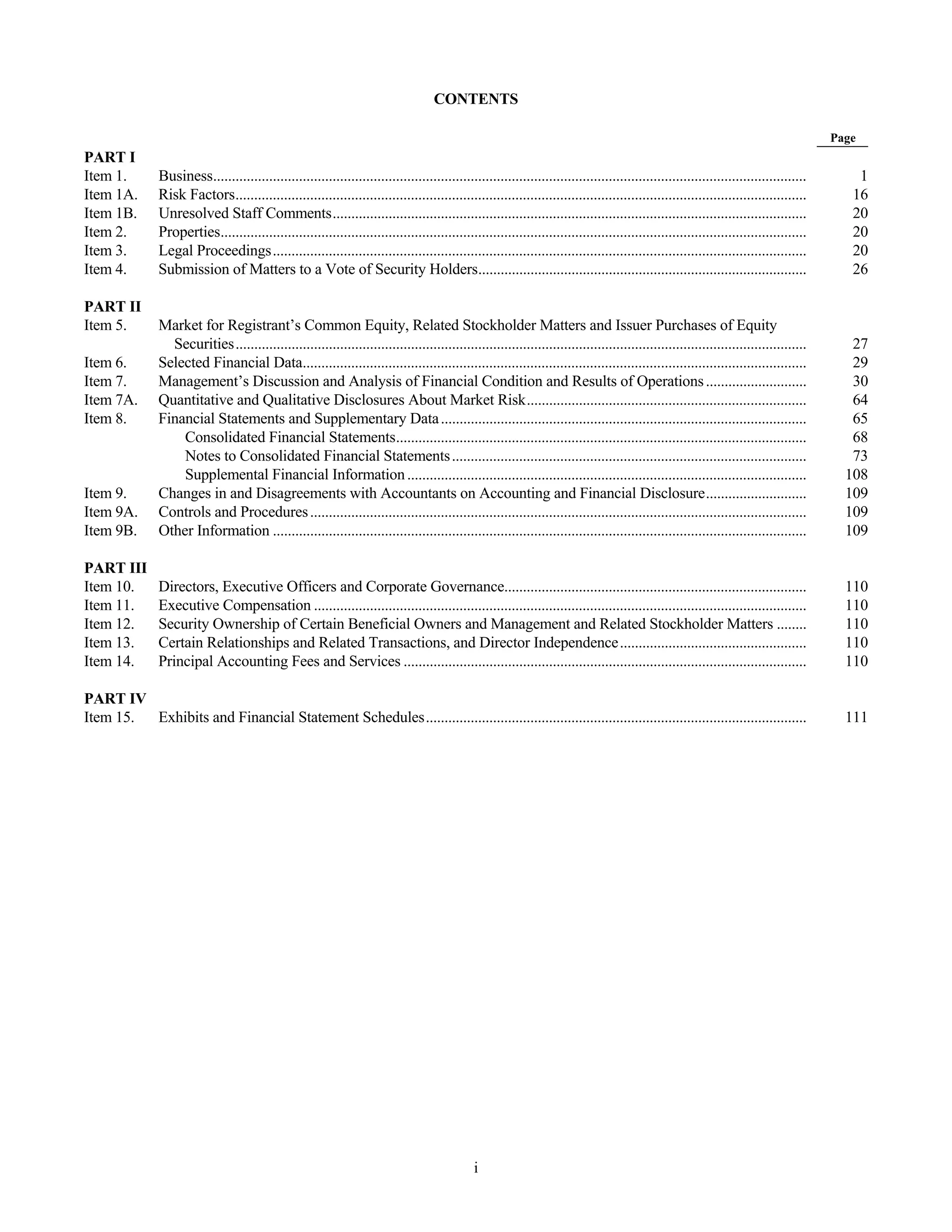 tenet healthcare CY0610KFINAL