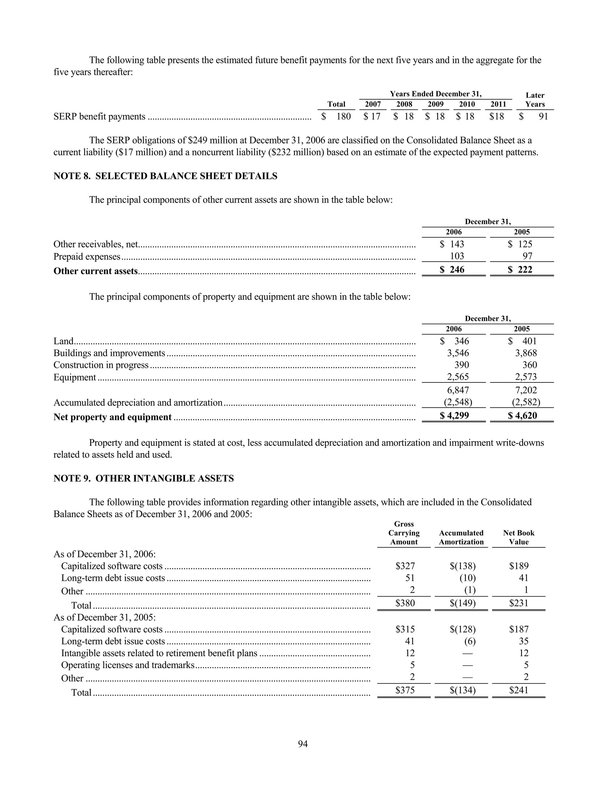 tenet healthcare CY0610KFINAL