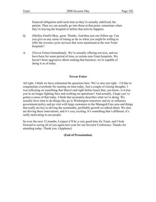 InvestorDay2008Transcript_FINAL1