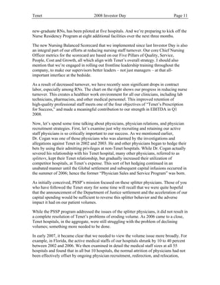 InvestorDay2008Transcript_FINAL1