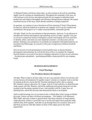 InvestorDay2008Transcript_FINAL1