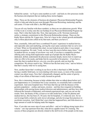 InvestorDay2008Transcript_FINAL1