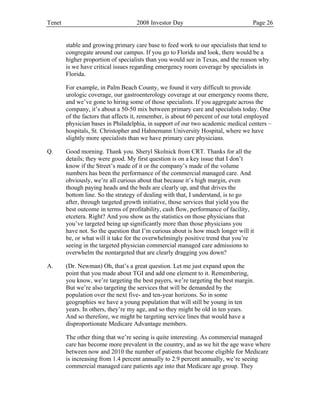 InvestorDay2008Transcript_FINAL1