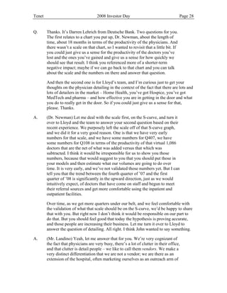 InvestorDay2008Transcript_FINAL1