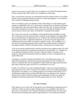 InvestorDay2008Transcript_FINAL1