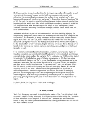 InvestorDay2008Transcript_FINAL1