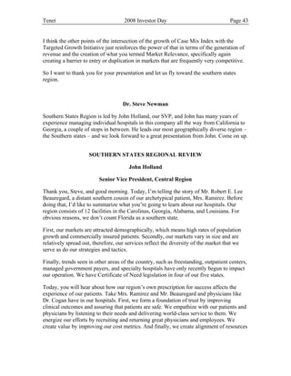 InvestorDay2008Transcript_FINAL1