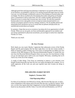 InvestorDay2008Transcript_FINAL1