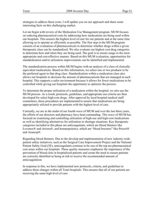 InvestorDay2008Transcript_FINAL1