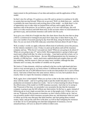 InvestorDay2008Transcript_FINAL1