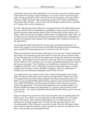 InvestorDay2008Transcript_FINAL1