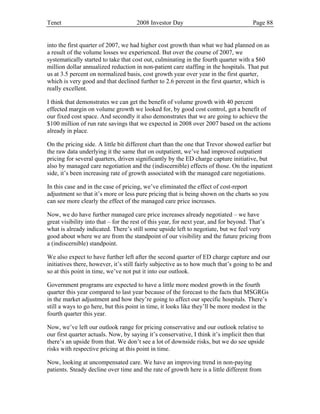 InvestorDay2008Transcript_FINAL1