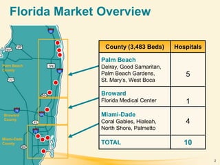 11_Powers_Florida_Final