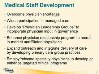 11_Powers_Florida_Final