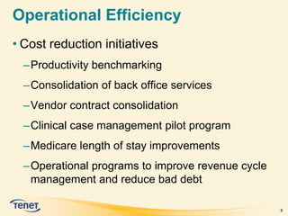 11_Powers_Florida_Final