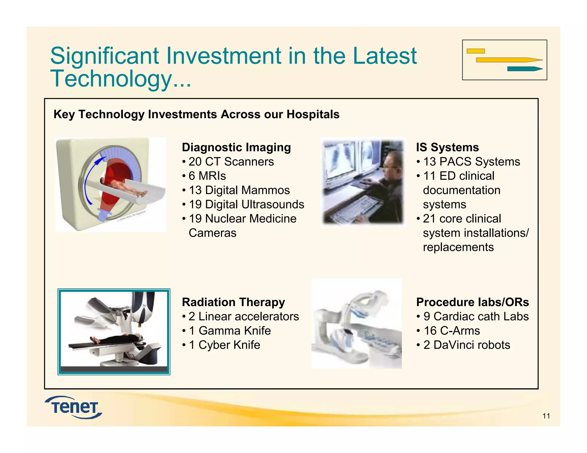 AnnualMeetingofShareholdersFinal