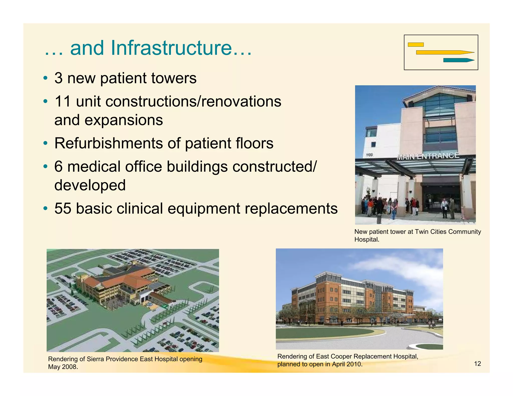 AnnualMeetingofShareholdersFinal