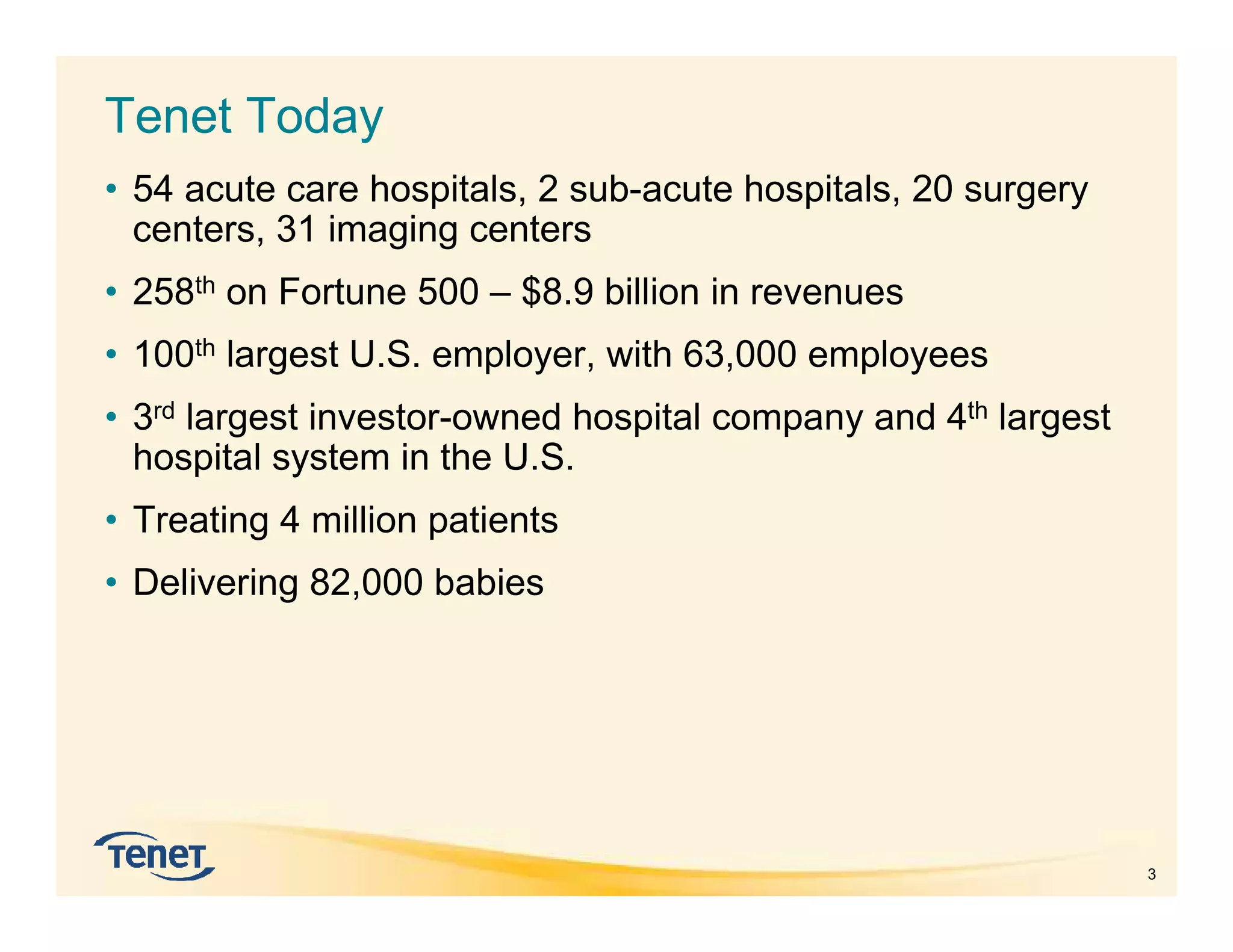 AnnualMeetingofShareholdersFinal