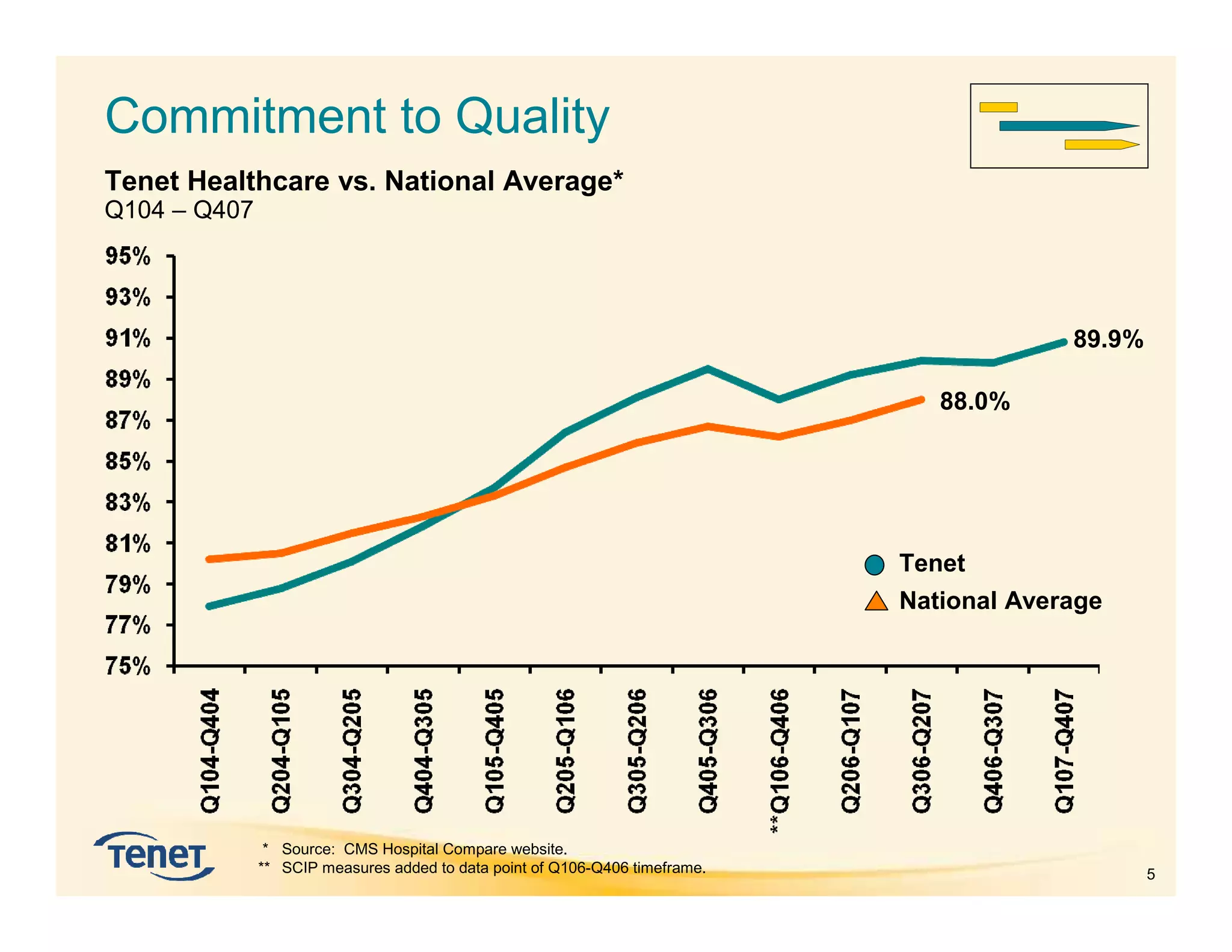 AnnualMeetingofShareholdersFinal