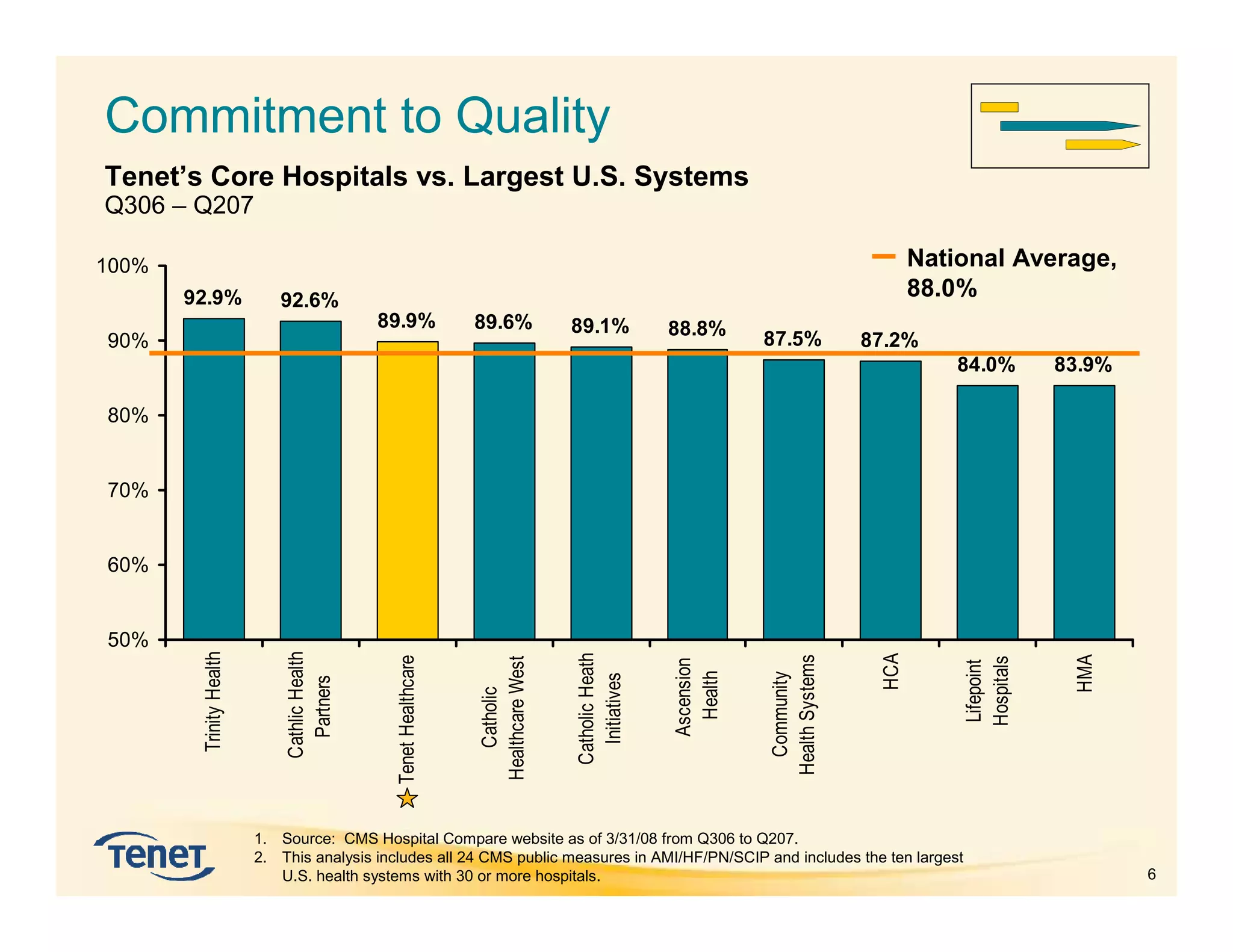 AnnualMeetingofShareholdersFinal