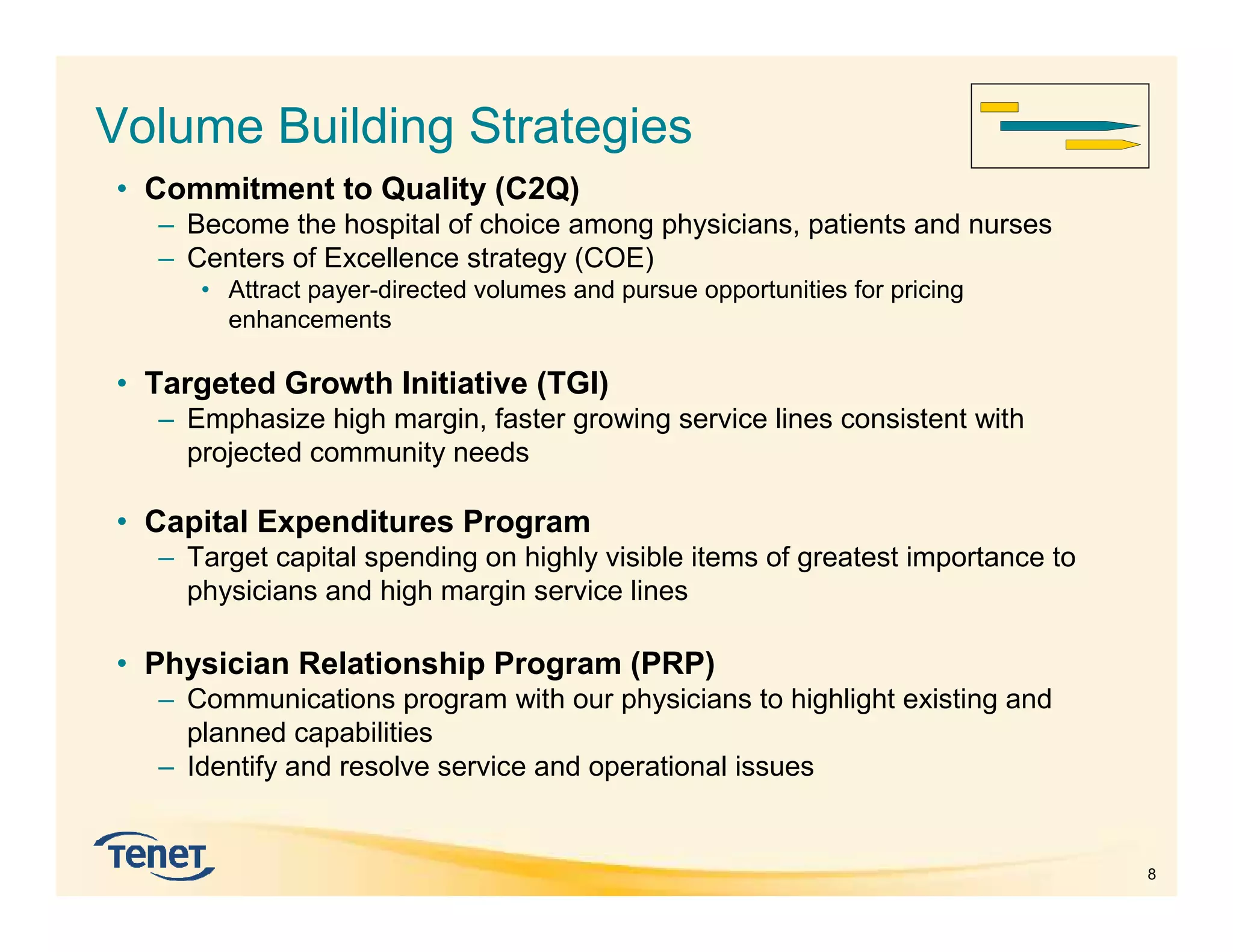 AnnualMeetingofShareholdersFinal