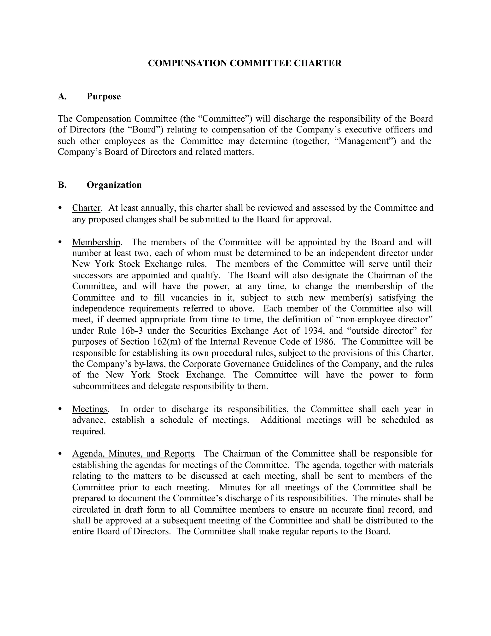 pulte homes Compensation