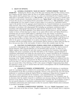 KBR2008ProxyStatement