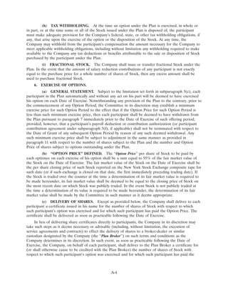 KBR2008ProxyStatement