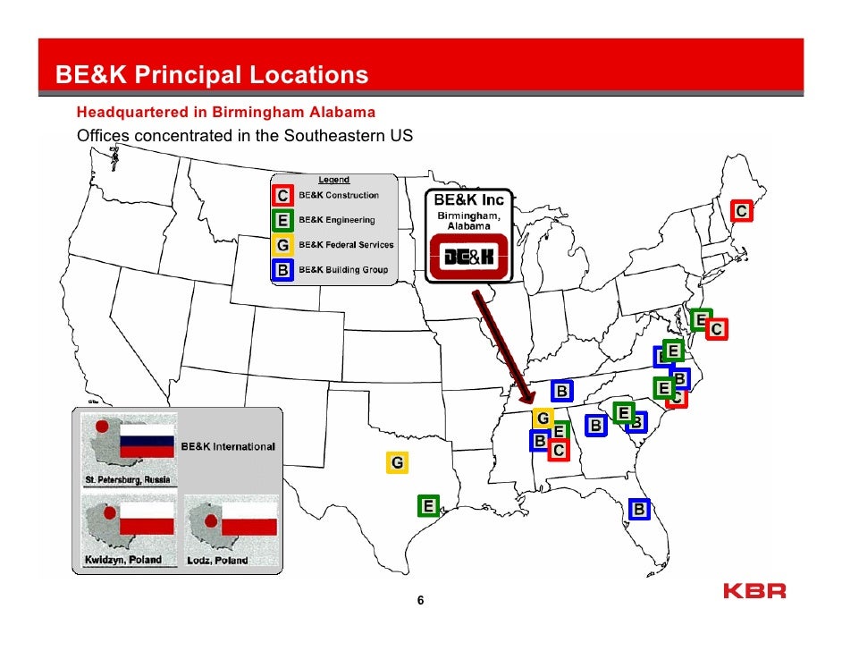 kbr-locations-map