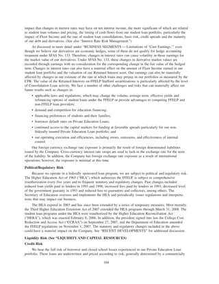 slm 200710KBOW49222BOW014_BITS_NFeb292008