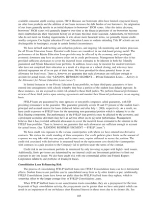 slm 200710KBOW49222BOW014_BITS_NFeb292008