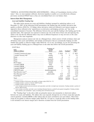 slm 200710KBOW49222BOW014_BITS_NFeb292008